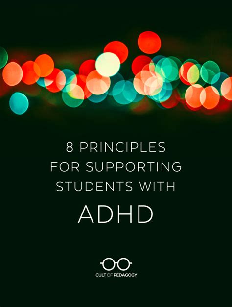 R adhd. Things To Know About R adhd. 